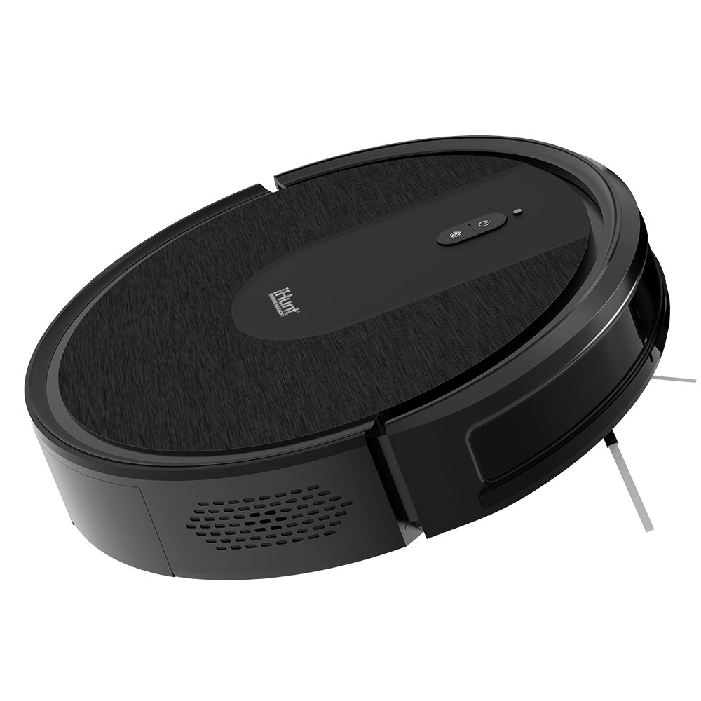 Robot aspirare cu mop iHunt Bro Robo Clean V3 [15]
