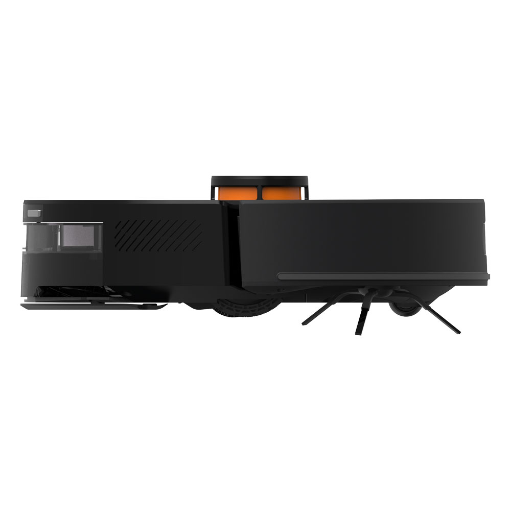 Resigilat Robot aspirare cu mop iHunt BRO Robo Clean V6 AutoBase [8]