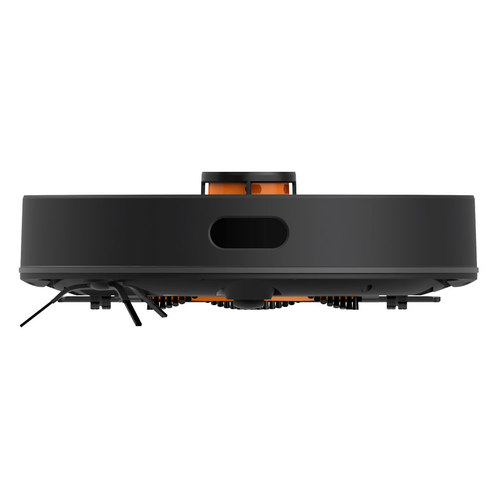 Robot aspirare cu mop iHunt BRO Robo Clean V6 AutoBase [16]