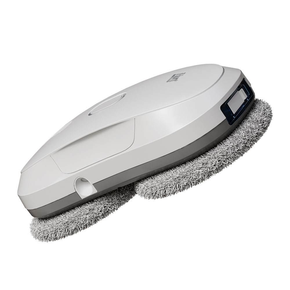 Robot curatare geamuri cu pulverizator apa iHunt Smart Window Robot 3 Ultra [6]