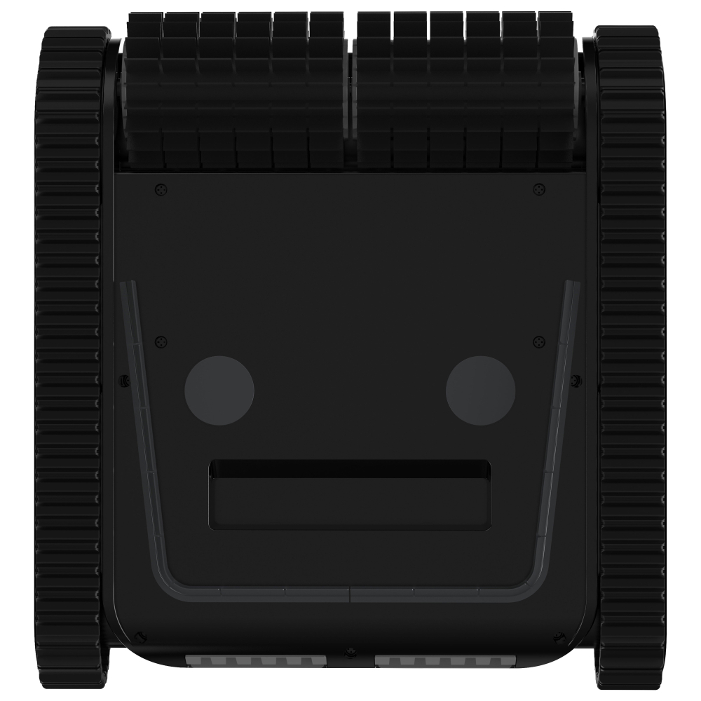 Robot curatare piscina iHunt BRO Robo Pool SUPREME [3]