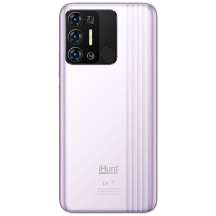 iHunt S24 Plus Lavender [3]