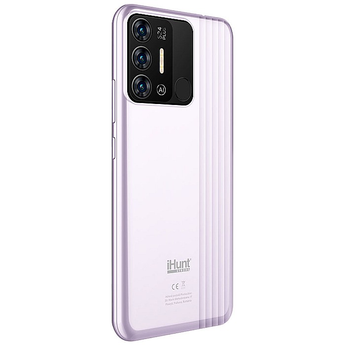 iHunt S24 Plus Lavender [5]