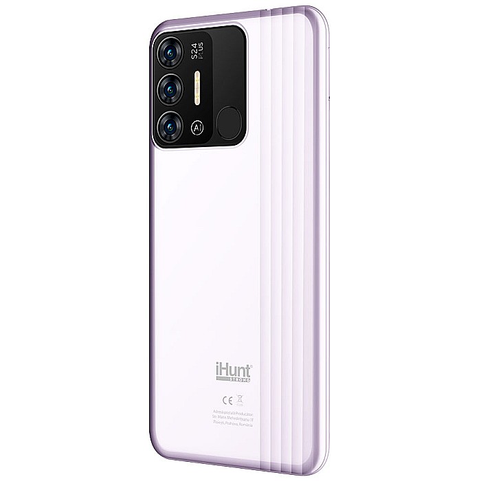 iHunt S24 Plus Lavender [7]