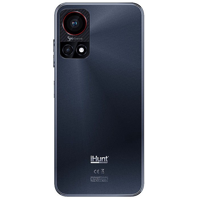 iHunt S24 Xtreme Space Black [3]