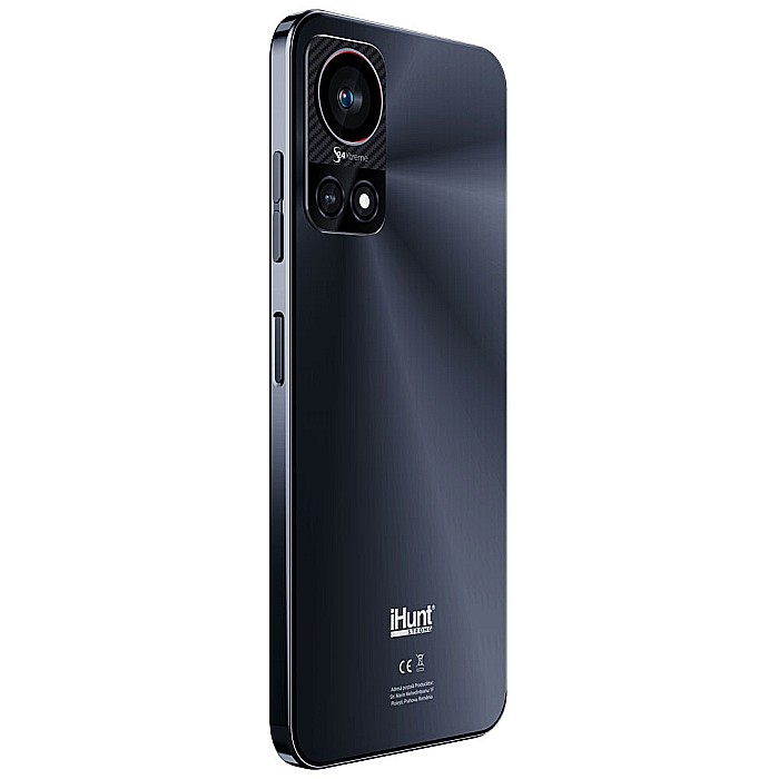 iHunt S24 Xtreme Space Black [5]