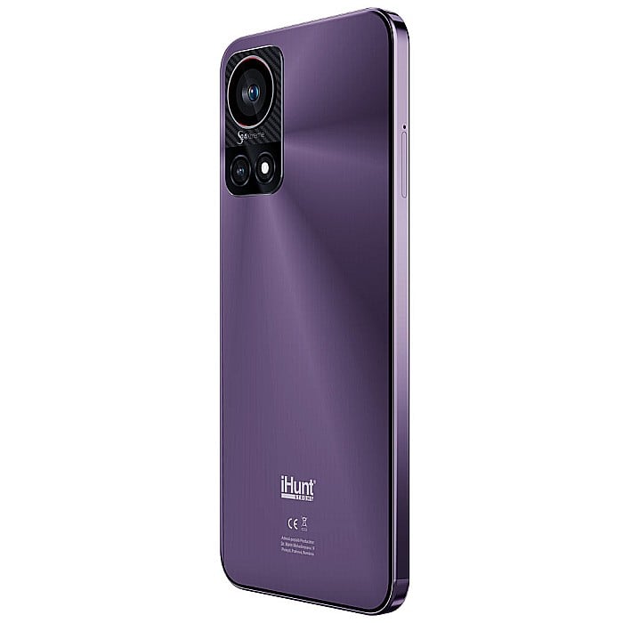 iHunt S24 Xtreme Deep Purple [7]