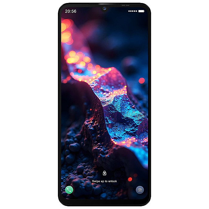 Resigilat iHunt S25 Ultra Black [4]