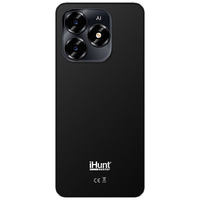 iHunt S25 Ultra Black [5]
