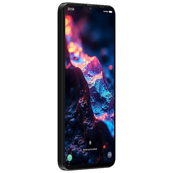 iHunt S25 Ultra Black [6]