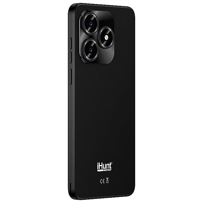 iHunt S25 Ultra Black [7]