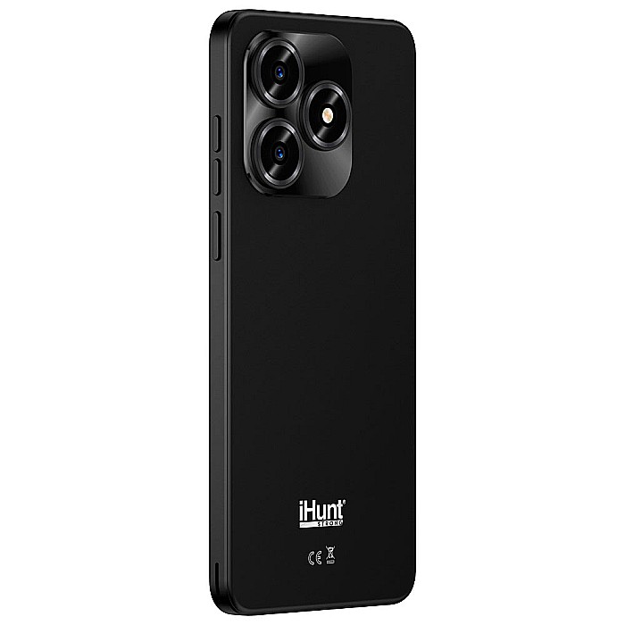 Resigilat iHunt S25 Ultra Black [7]