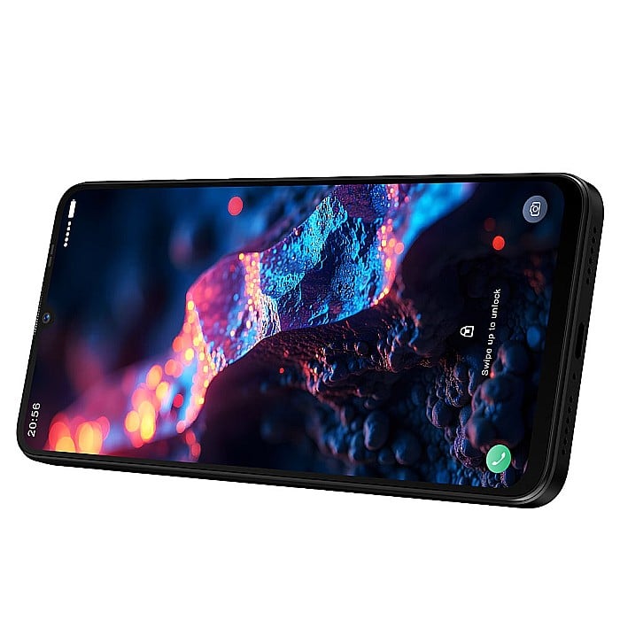iHunt S25 Ultra Black [8]