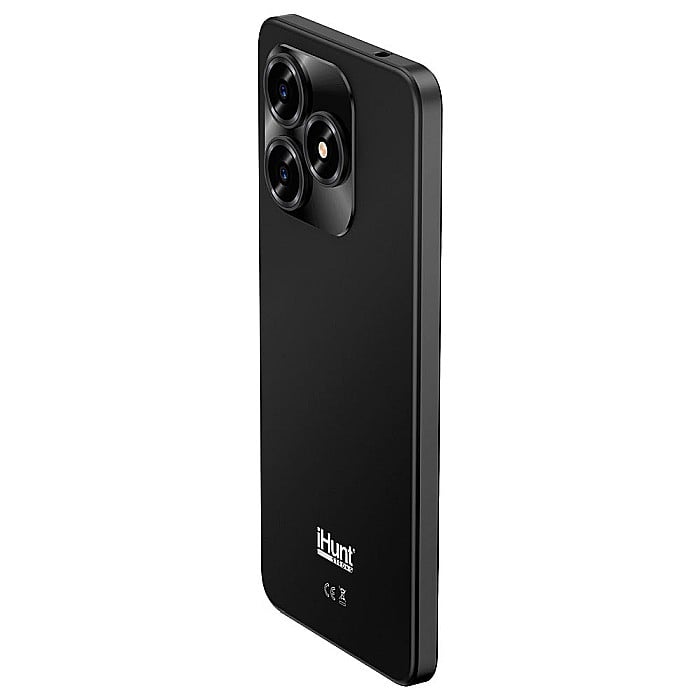 iHunt S25 Ultra Black [11]