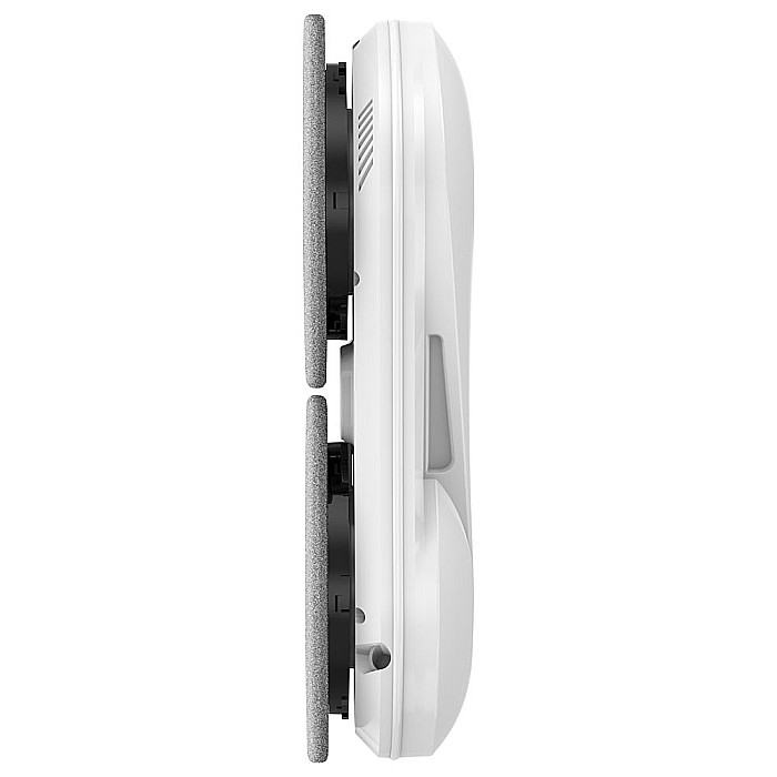 Robot curatare geamuri iHunt Smart Window 5 PRO Twin Spray, White [2]