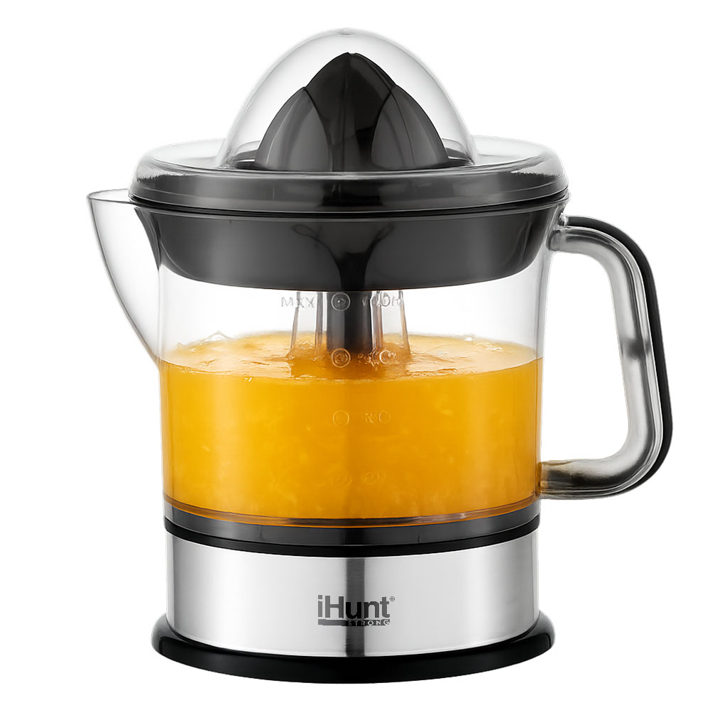 Storcator iHunt Bro Citrus Juicer 40W 0.7l [1]
