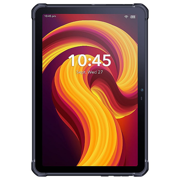 iHunt Strong Tablet P15000 ULTRA [3]