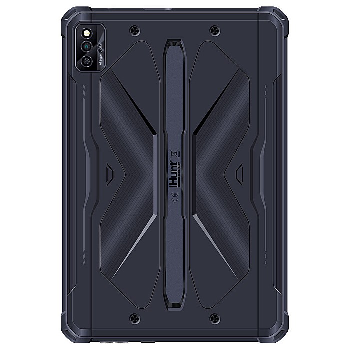 iHunt Strong Tablet P15000 ULTRA [4]