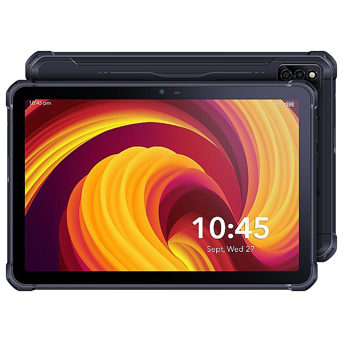 iHunt Strong Tablet P15000 ULTRA [2]