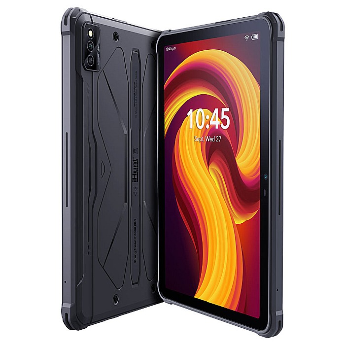 iHunt Strong Tablet P15000 ULTRA [13]