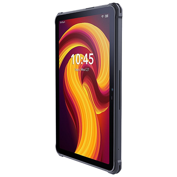 iHunt Strong Tablet P15000 ULTRA [5]