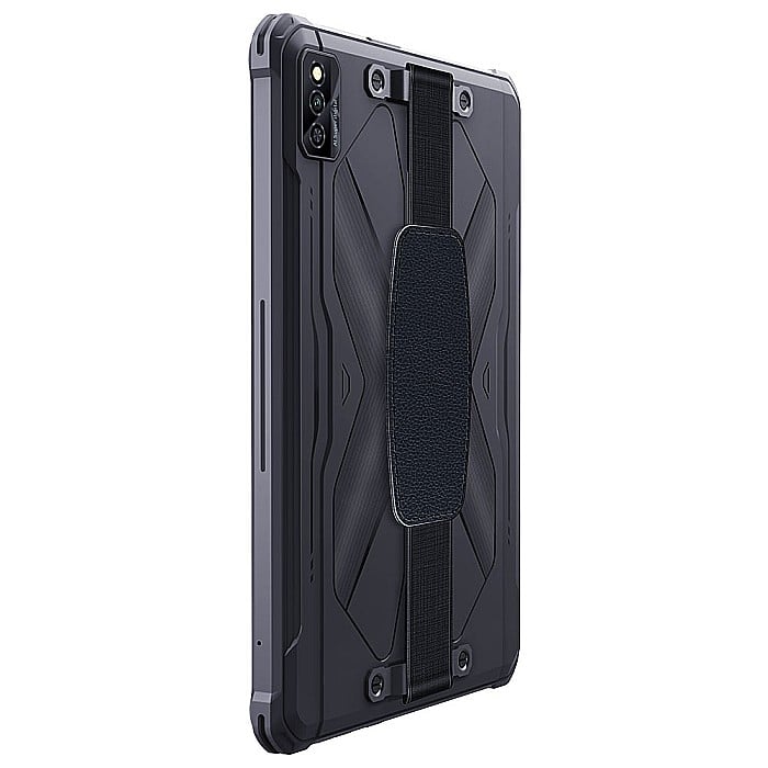 iHunt Strong Tablet P15000 ULTRA [8]