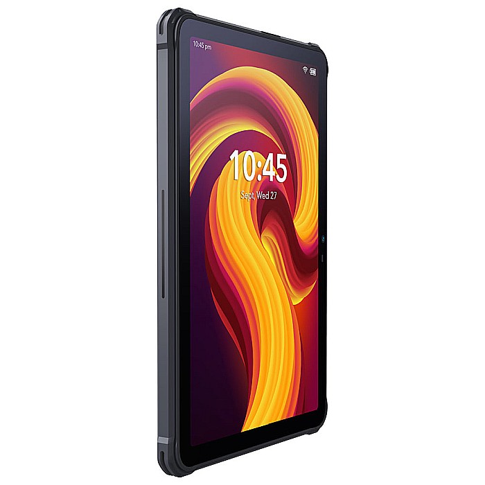 iHunt Strong Tablet P15000 ULTRA [7]