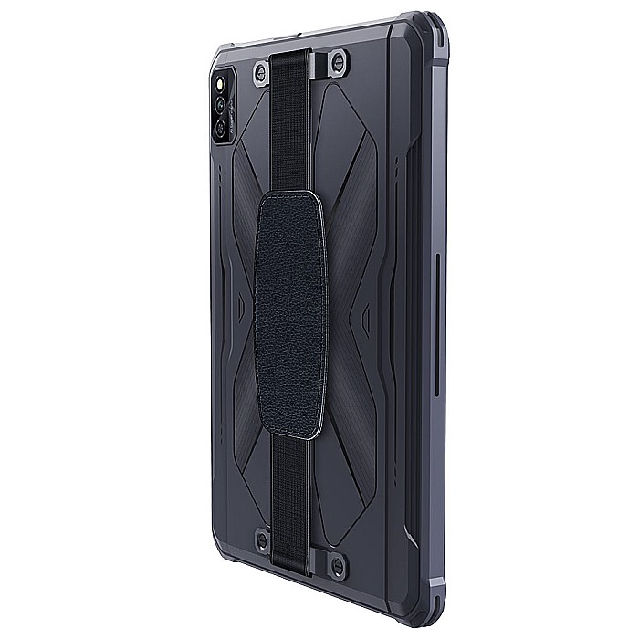 iHunt Strong Tablet P15000 ULTRA [6]