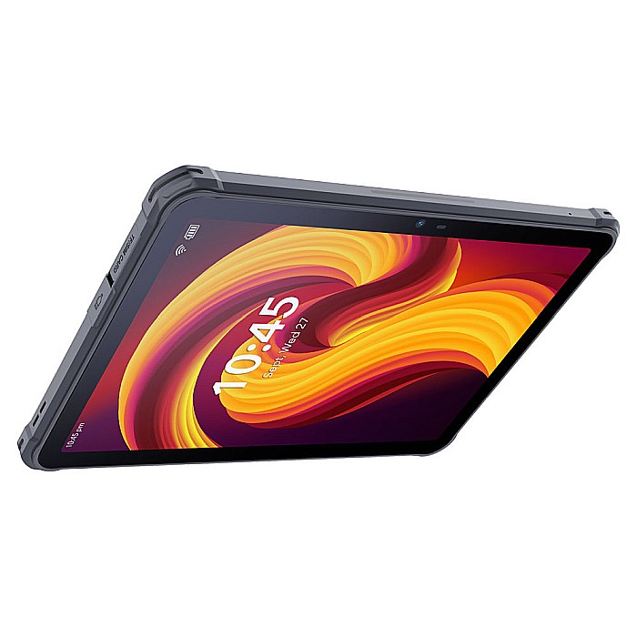 iHunt Strong Tablet P15000 ULTRA [9]