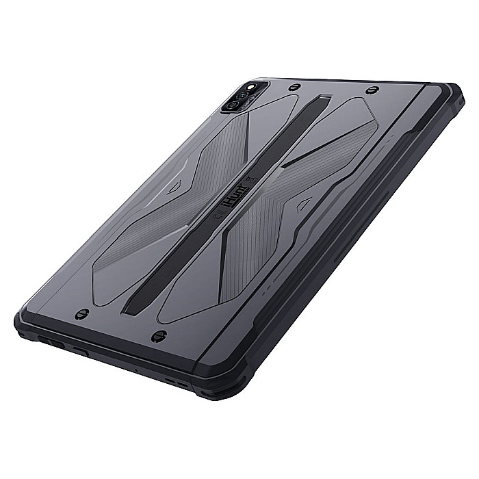 iHunt Strong Tablet P15000 ULTRA [10]