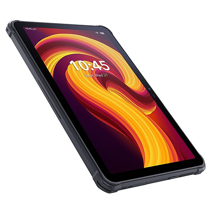 iHunt Strong Tablet P15000 ULTRA [11]