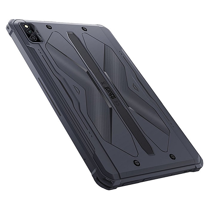 iHunt Strong Tablet P15000 ULTRA [12]