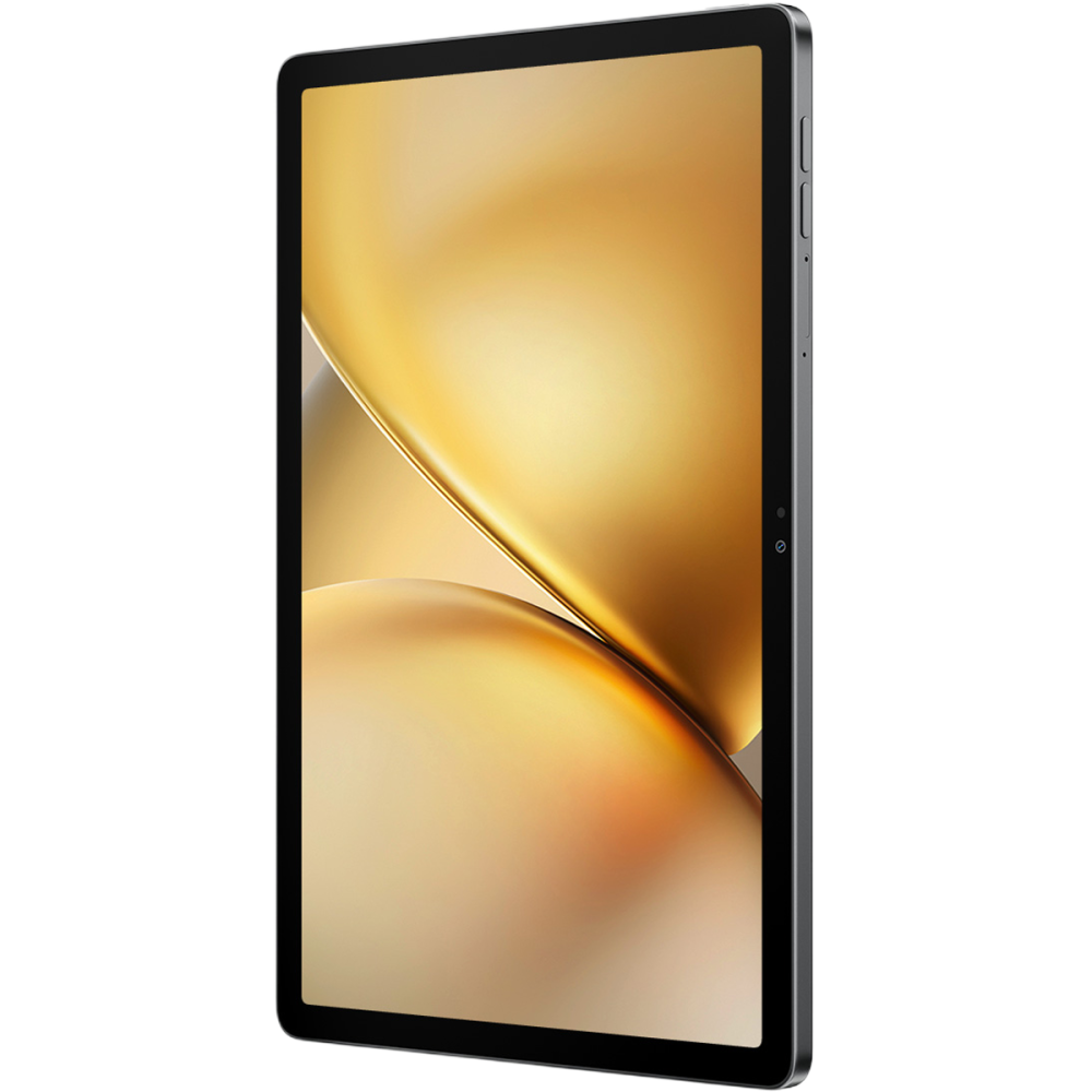 Blackview ZENO 10, 5G, Wi-Fi, 11" 90Hz, 8GB RAM, 256GB, GPS, 13MP + 8MP, Android 15, Grey [3]