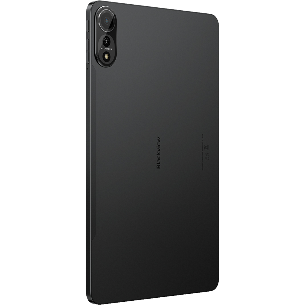 Tableta Blackview MEGA 2 4G 256GB 12-inch IPS Camera 16+8MP Stereo Grey [8]