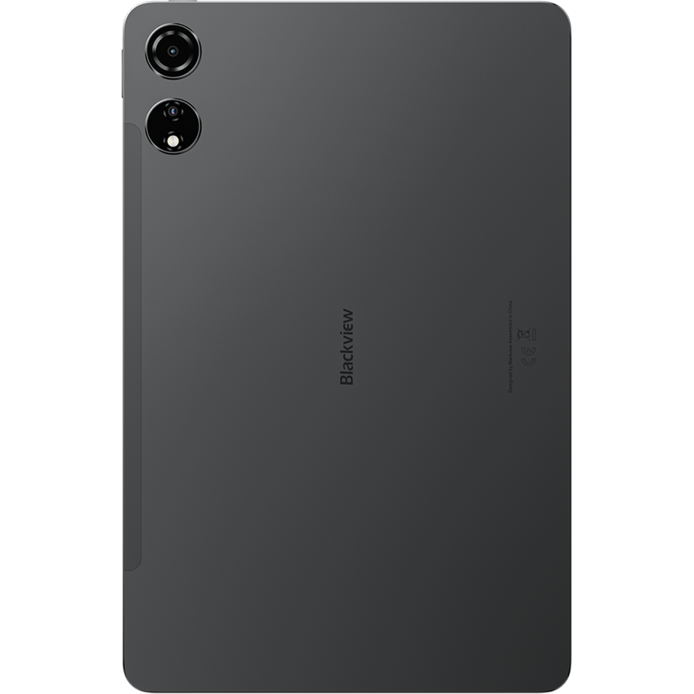 Tableta Blackview MEGA 3 4G 256GB 12.1-inch IPS Camera 50+13MP Quad Speaker Grey [8]