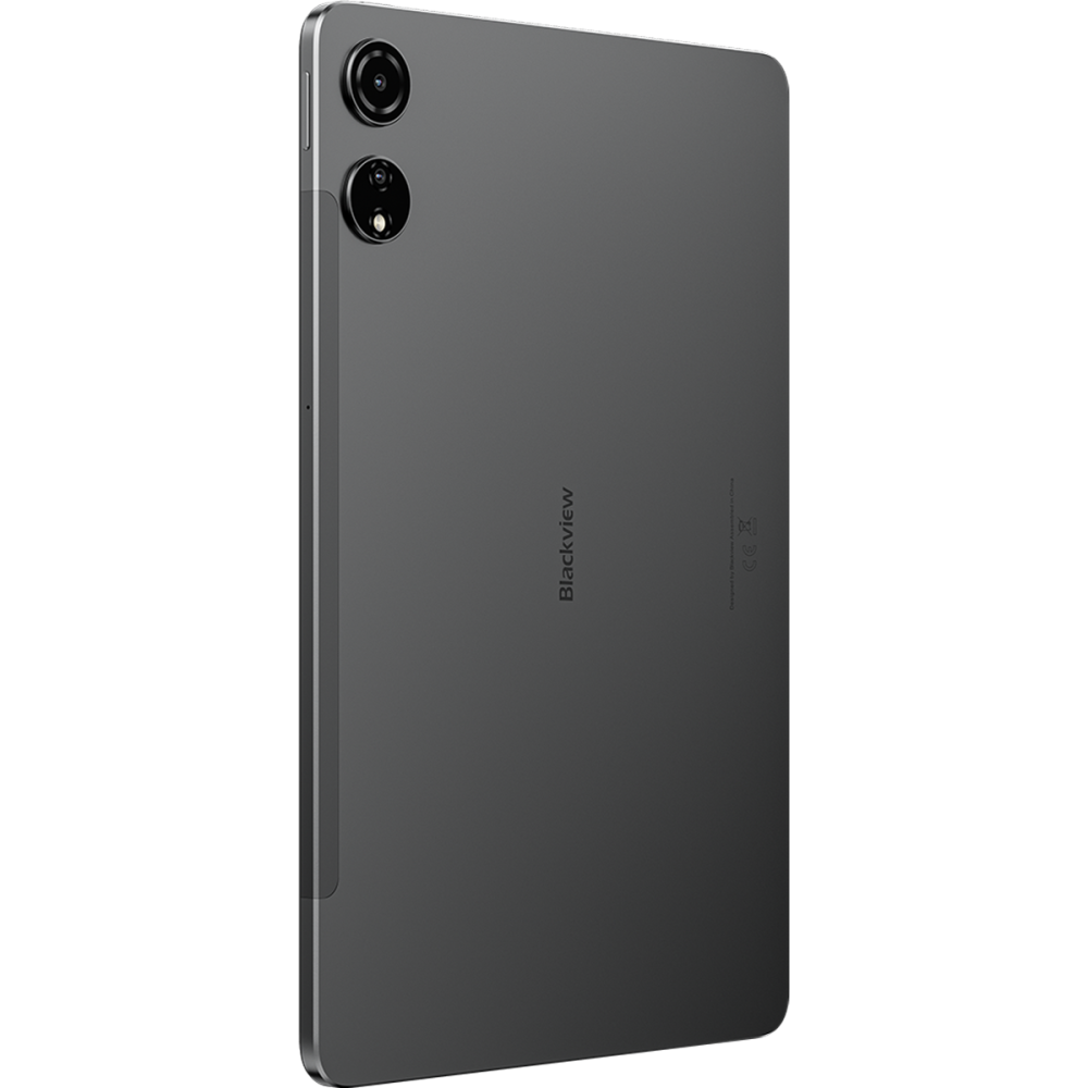 Tableta Blackview MEGA 3 4G 256GB 12.1-inch IPS Camera 50+13MP Quad Speaker Grey [7]