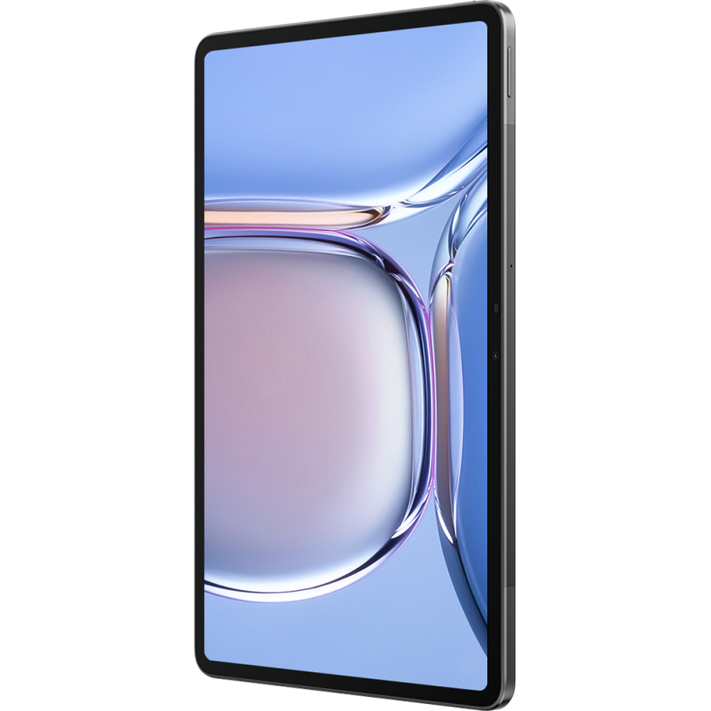 Tableta Blackview MEGA 3 4G 256GB 12.1-inch IPS Camera 50+13MP Quad Speaker Grey [3]