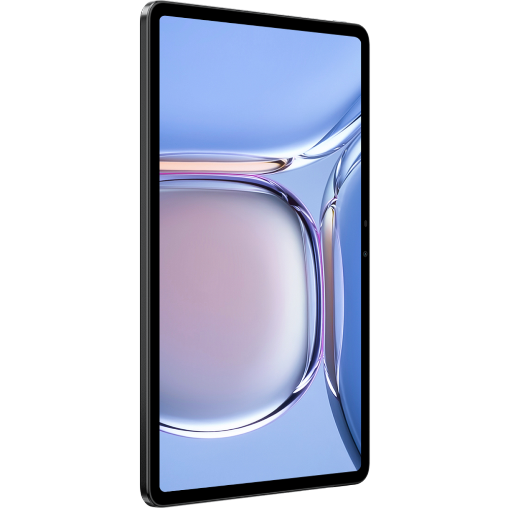 Tableta Blackview MEGA 3 4G 256GB 12.1-inch IPS Camera 50+13MP Quad Speaker Grey [4]