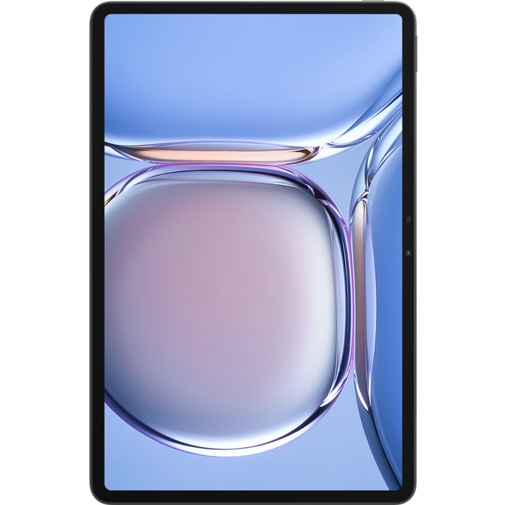 Tableta Blackview MEGA 3 4G 256GB 12.1-inch IPS Camera 50+13MP Quad Speaker Grey [2]