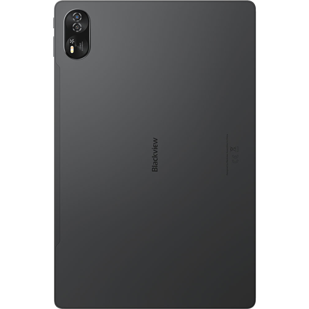 Tableta Blackview MEGA 8 4G 512GB 13-inch IPS Camera 50+13MP Quad Speaker Grey [6]