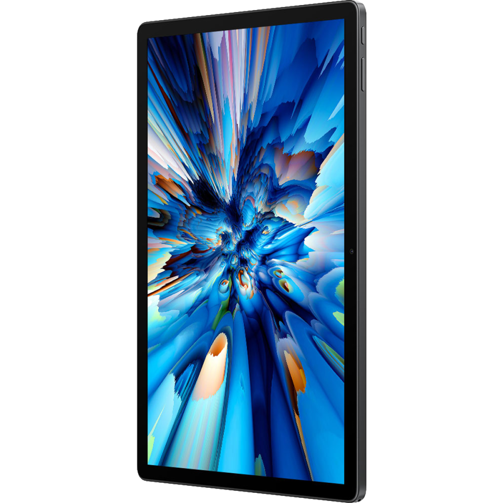 Tableta Blackview MEGA 8 4G 512GB 13-inch IPS Camera 50+13MP Quad Speaker Grey [4]