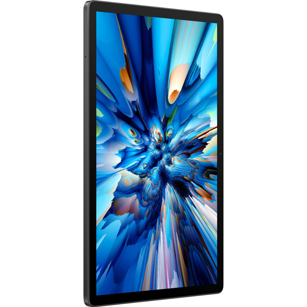 Tableta Blackview MEGA 8 4G 512GB 13-inch IPS Camera 50+13MP Quad Speaker Grey [3]