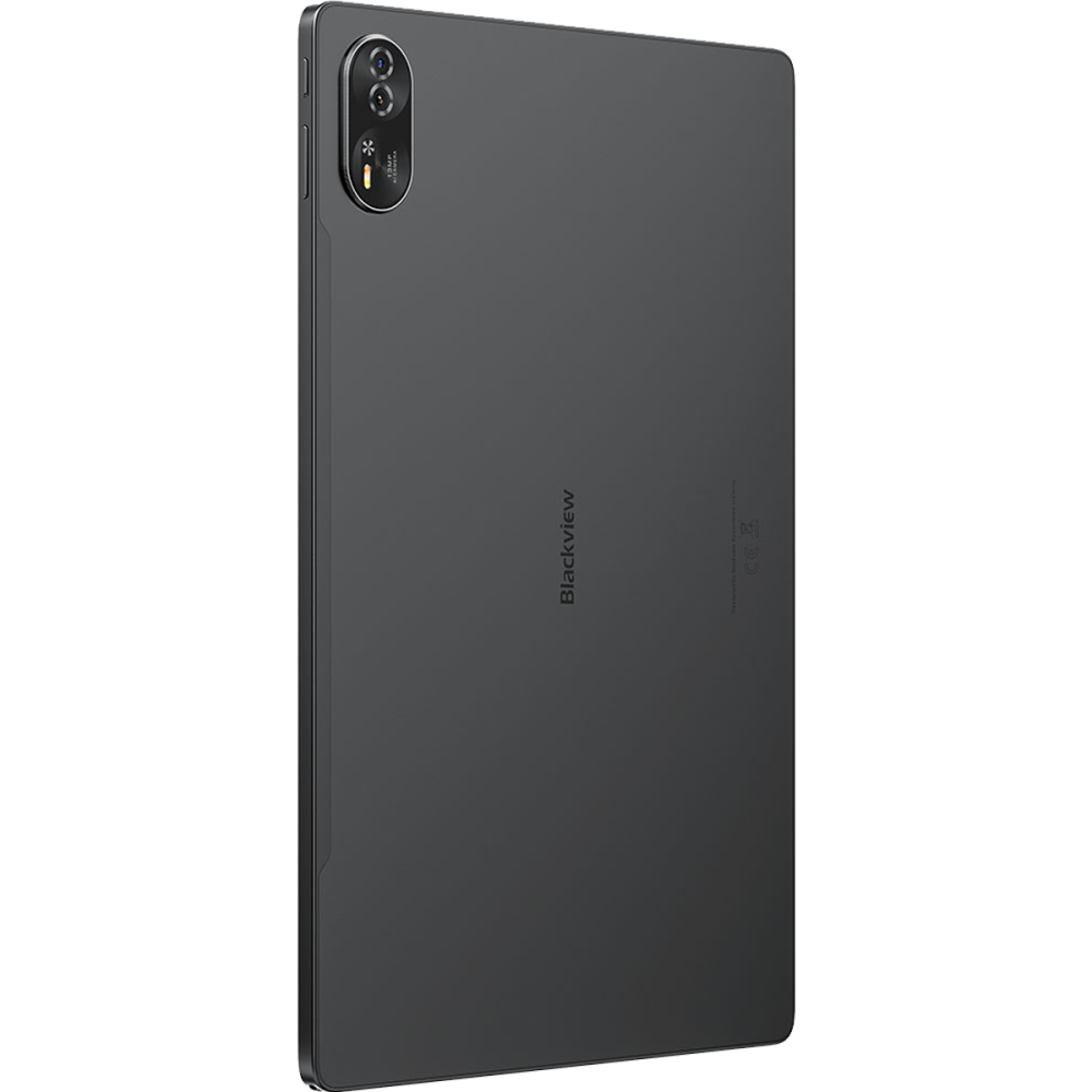 Tableta Blackview MEGA 8 4G 512GB 13-inch IPS Camera 50+13MP Quad Speaker Grey [7]