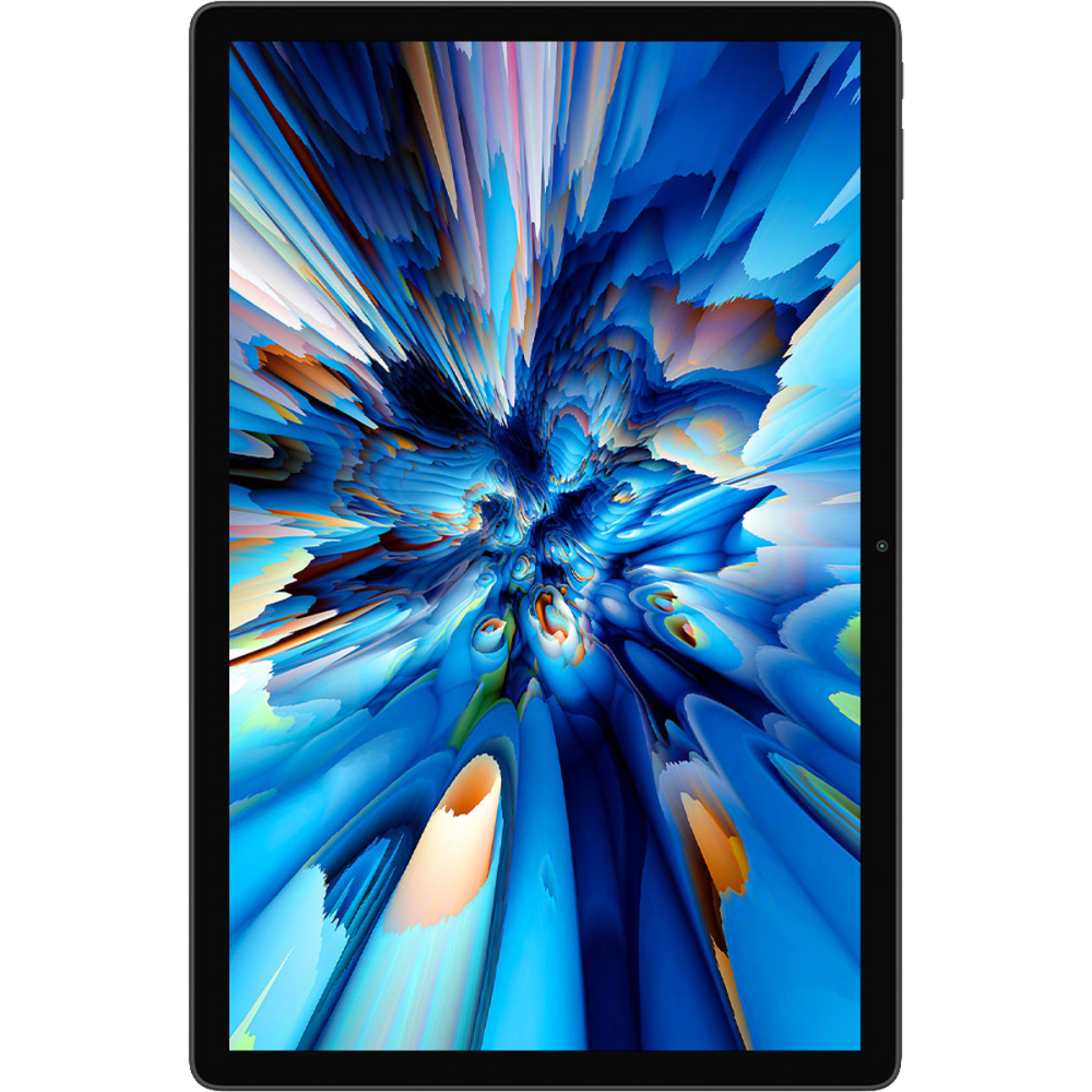 Tableta Blackview MEGA 8 4G 512GB 13-inch IPS Camera 50+13MP Quad Speaker Grey [2]