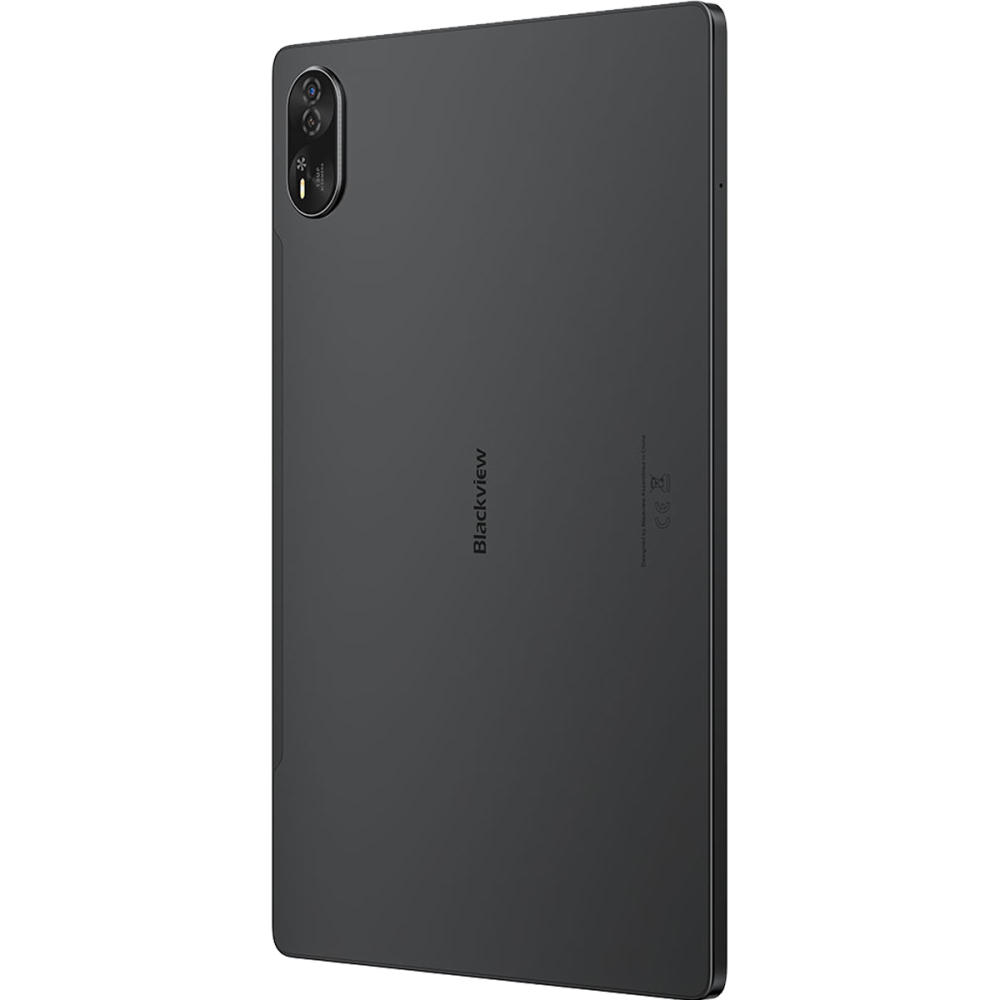 Tableta Blackview MEGA 8 4G 512GB 13-inch IPS Camera 50+13MP Quad Speaker Grey [8]