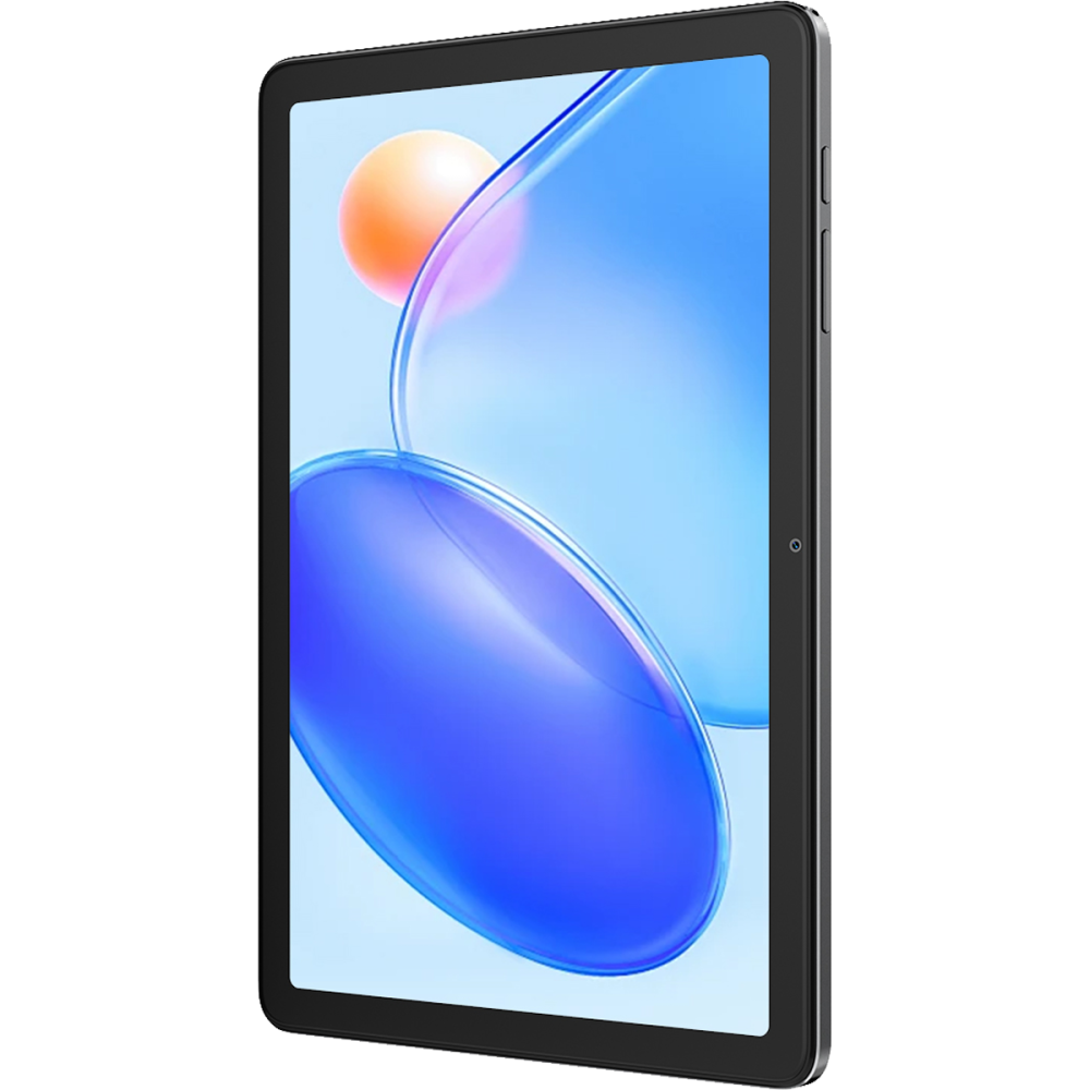 Tableta Blackview Tab 20 WiFi 64GB 10.1-inch GPS Camera 8+5MP Stereo Grey [4]