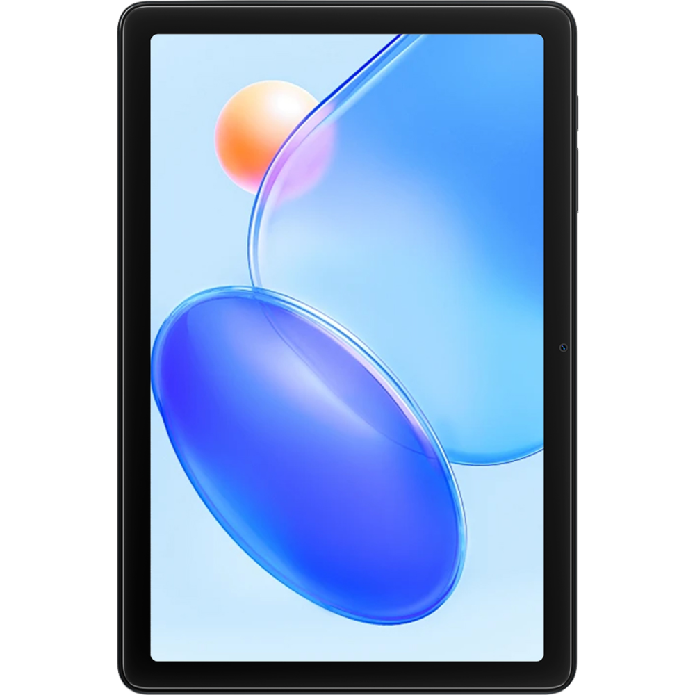 Tableta Blackview Tab 20 WiFi 64GB 10.1-inch GPS Camera 8+5MP Stereo Grey [2]