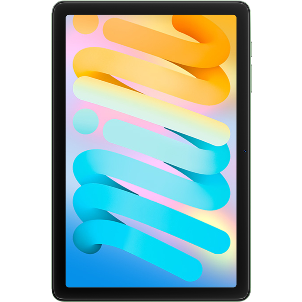 Tableta Blackview Tab 20 WiFi 64GB 10.1-inch GPS Camera 8+5MP Stereo Green [2]