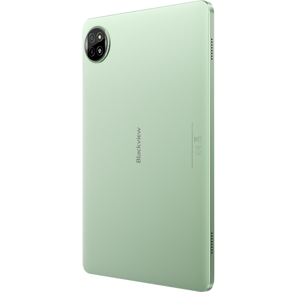 Tableta Blackview Tab 20 WiFi 64GB 10.1-inch GPS Camera 8+5MP Stereo Green [6]