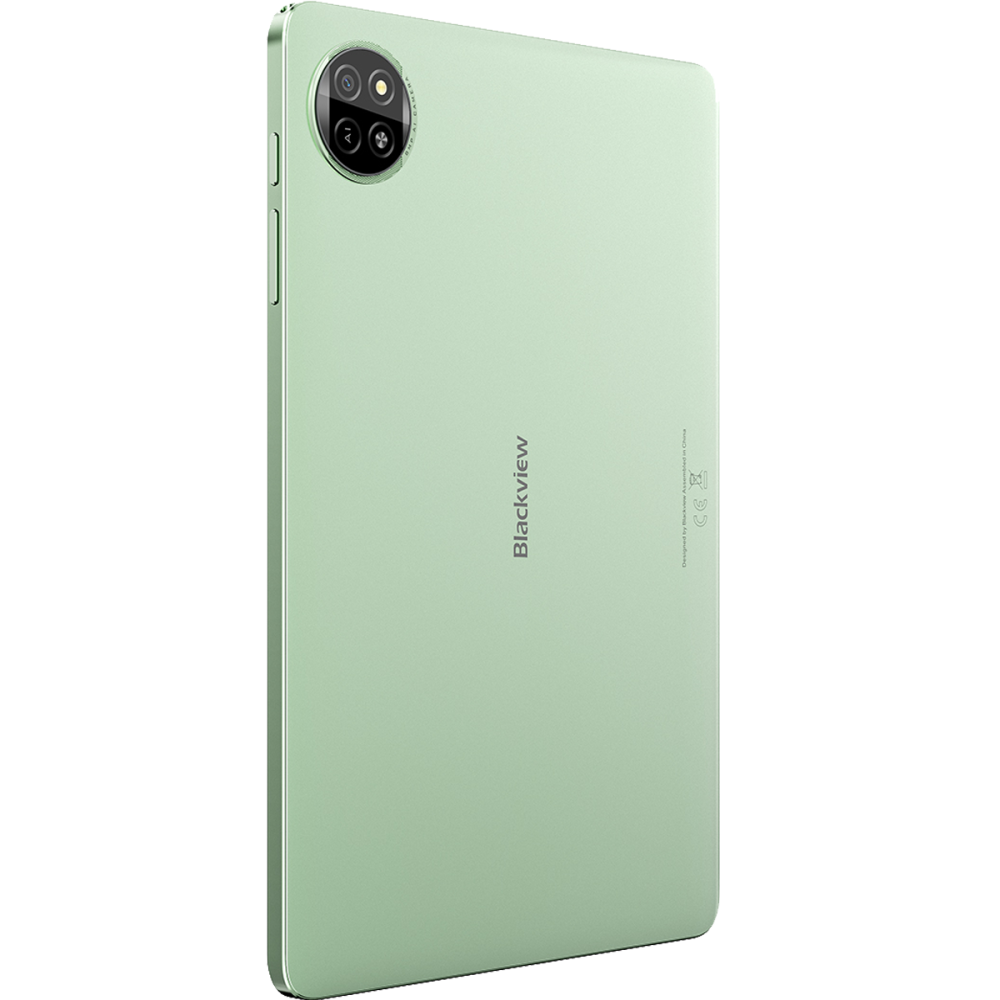 Tableta Blackview Tab 20 WiFi 64GB 10.1-inch GPS Camera 8+5MP Stereo Green [7]